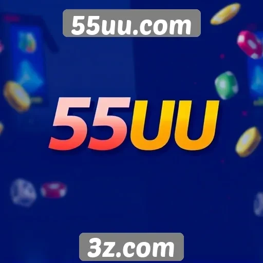 Desafios enfrentados pelo 55uu.com nos últimos anos