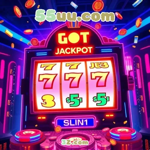 55uu.com: Explore os Recursos Incríveis da Plataforma de Jogos