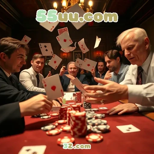 55uu.com: Descubra Como o Suporte 24/7 Melhora Seus Jogos